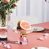  Âu Madison Reflections Copenhagen 