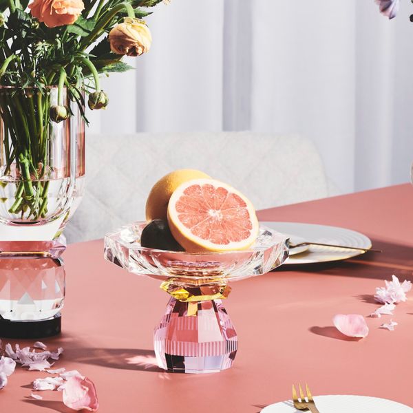  Âu Madison Reflections Copenhagen 