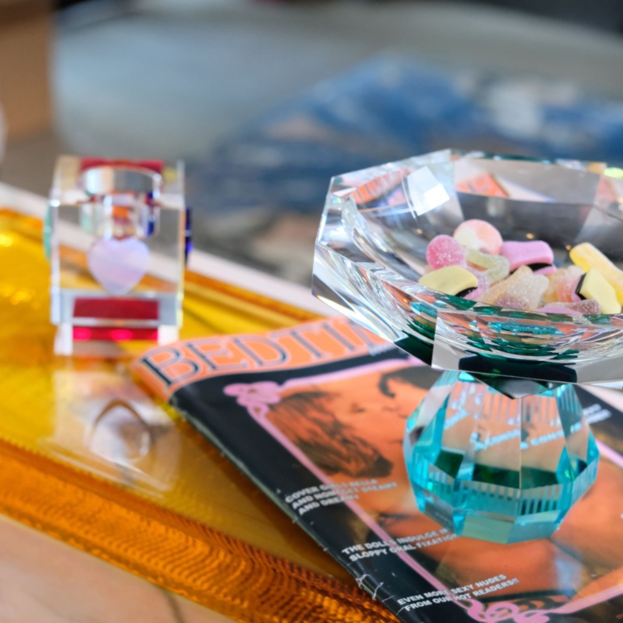  Âu Madison Reflections Copenhagen 