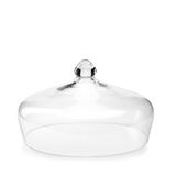  Nắp đậy Le Campane Dome 18cm 