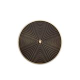  Nến thơm 3 bấc Eau d'Egee L'objet 