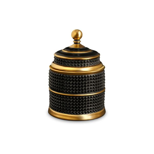  Nến thơm Bibliotheque L'objet 