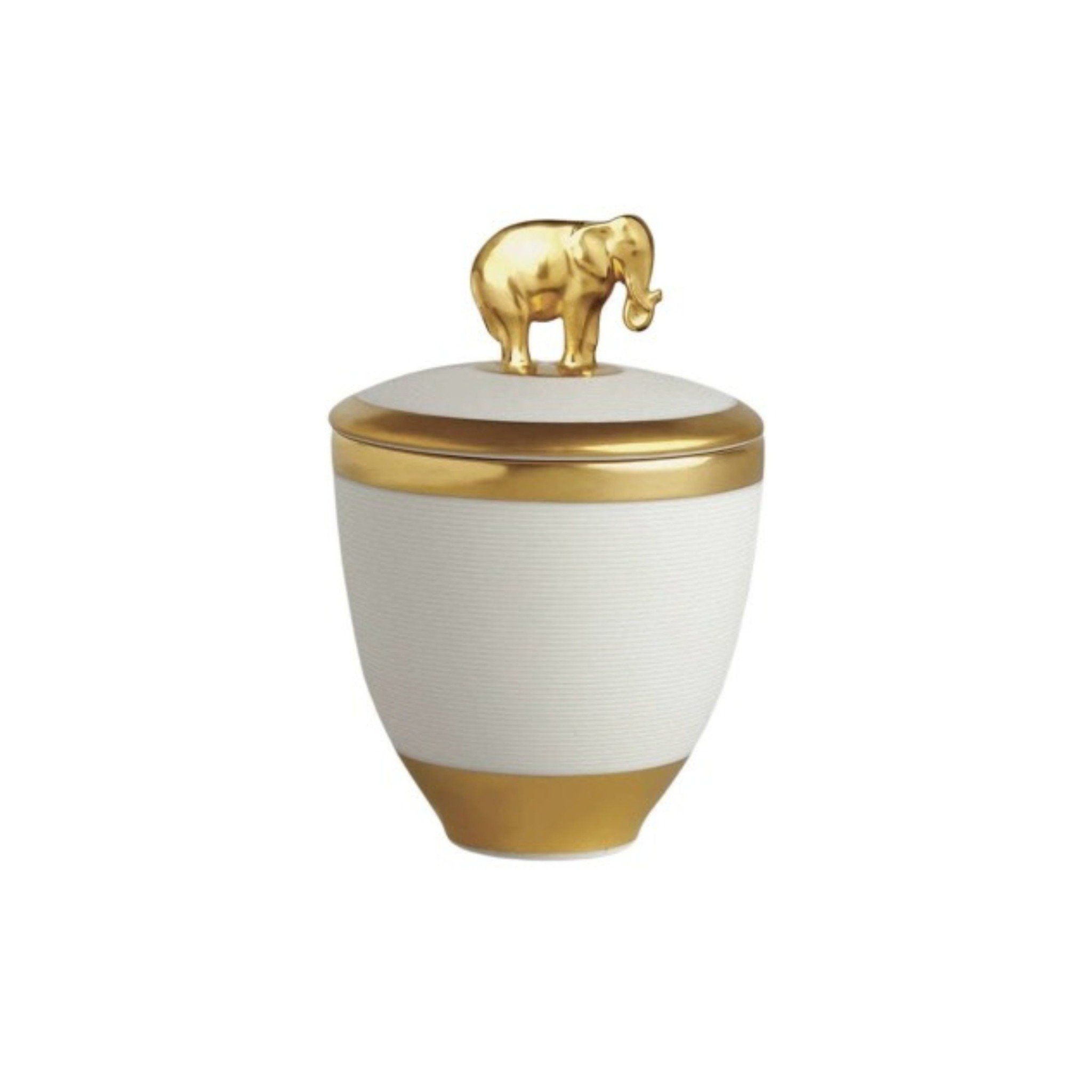  Nến thơm Elephant L'objet 