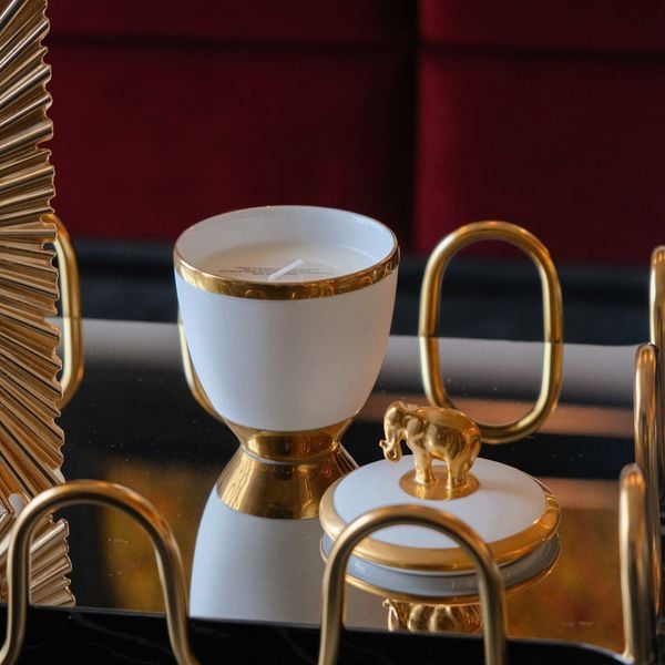  Nến thơm Elephant L'objet 