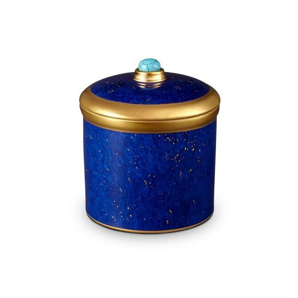  Nến thơm Lapis L'objet 