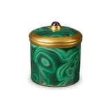  Nến thơm Malachite L'objet 