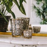  Nến thơm Max 10 Arabian Nights Baobab Collection 