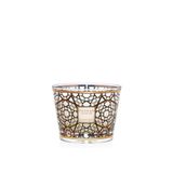  Nến thơm Max 10 Arabian Nights Baobab Collection 