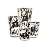  Nến thơm Max 10 Black Pearls Baobab Collection 