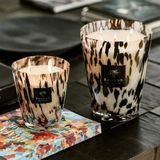  Nến thơm Max 10 Black Pearls Baobab Collection 