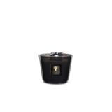  Nến thơm Max 10 Encre de Chine Baobab Collection 