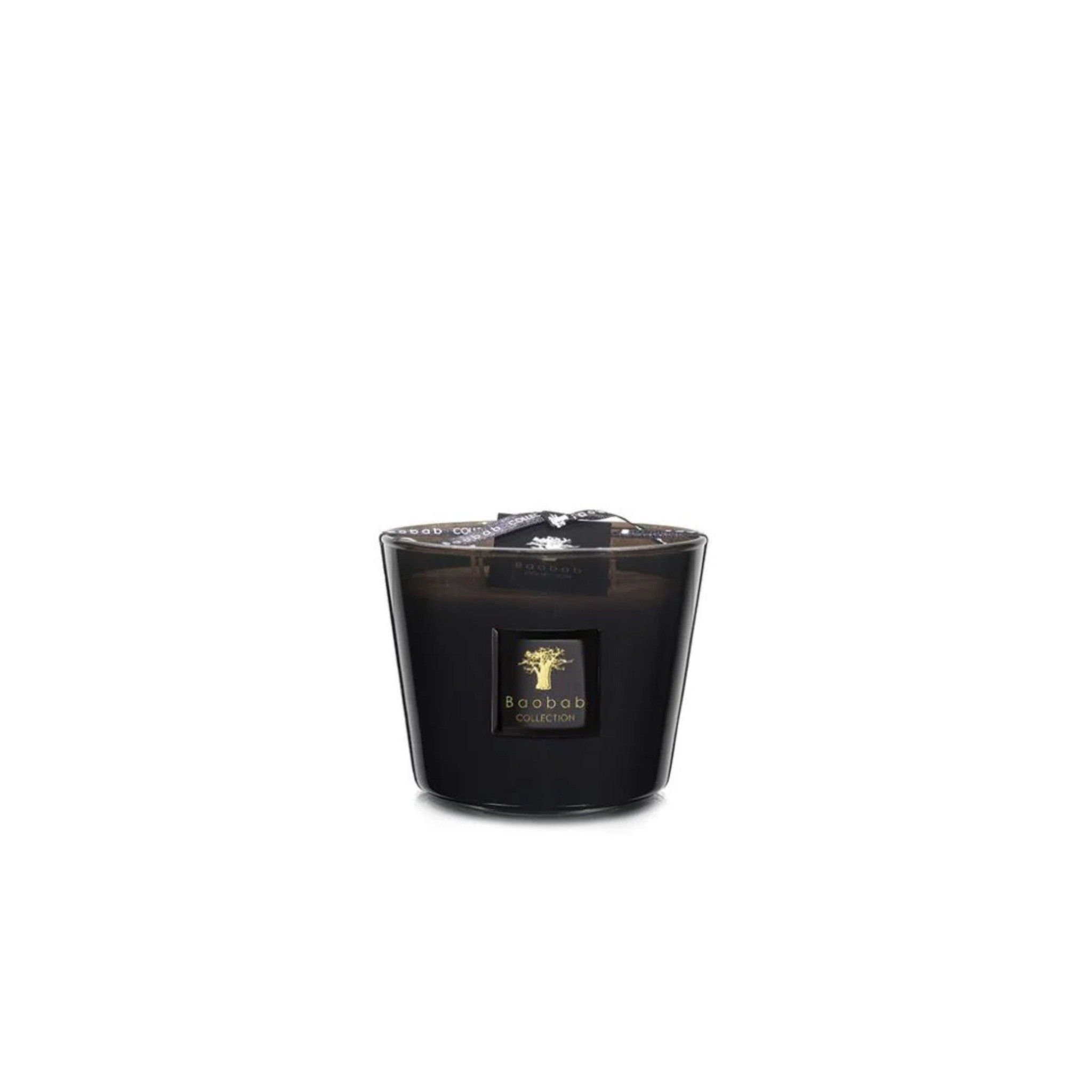  Nến thơm Max 10 Encre de Chine Baobab Collection 