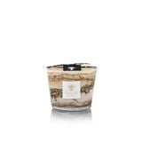  Nến thơm Max 10 Sand Siloli Baobab Collection 