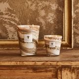  Nến thơm Max 10 Sand Siloli Baobab Collection 