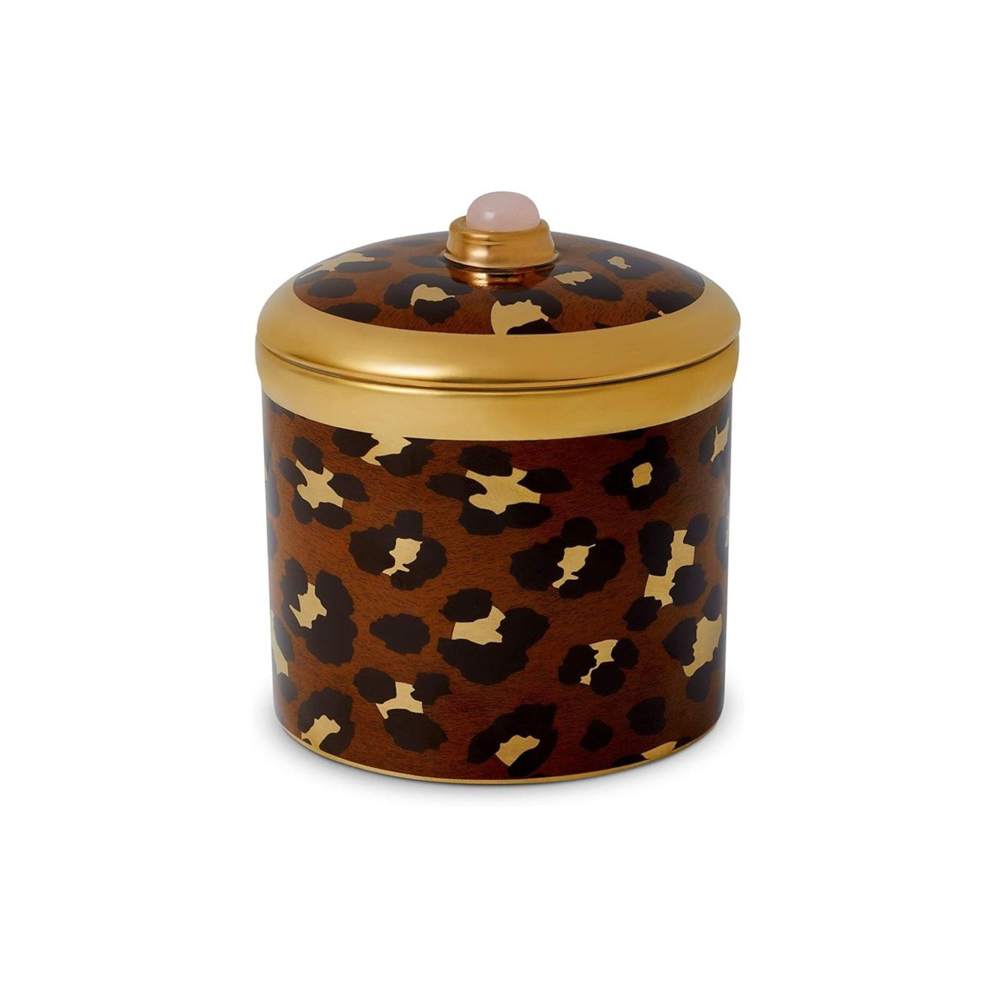  Nến thơm Safari L'objet 
