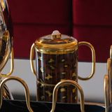  Nến thơm Safari L'objet 