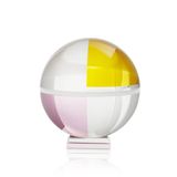  Trứng Delirium Sphere size S (SS24) Reflections Copenhagen 