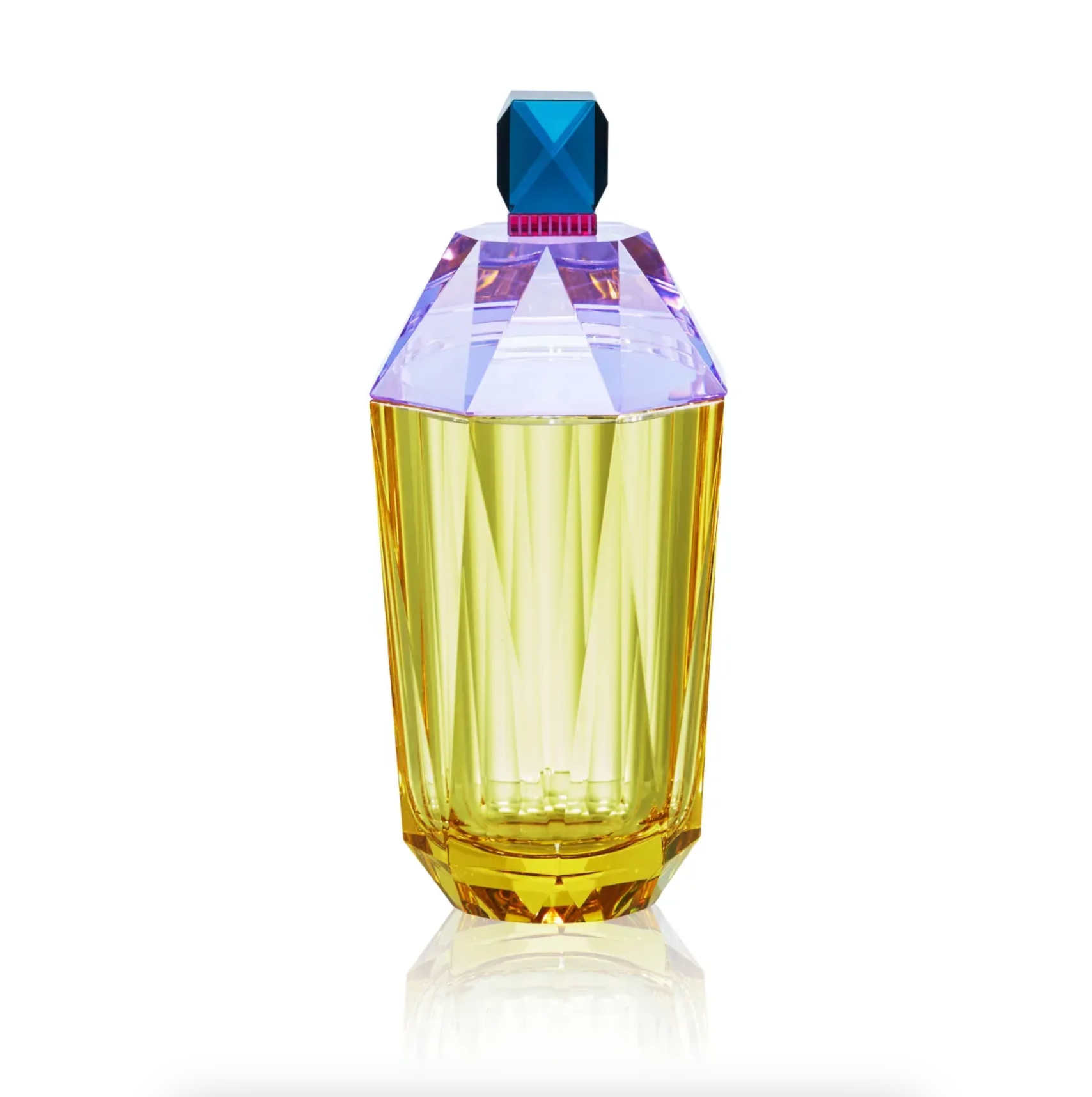  Lọ Long Island Reflections Copenhagen 