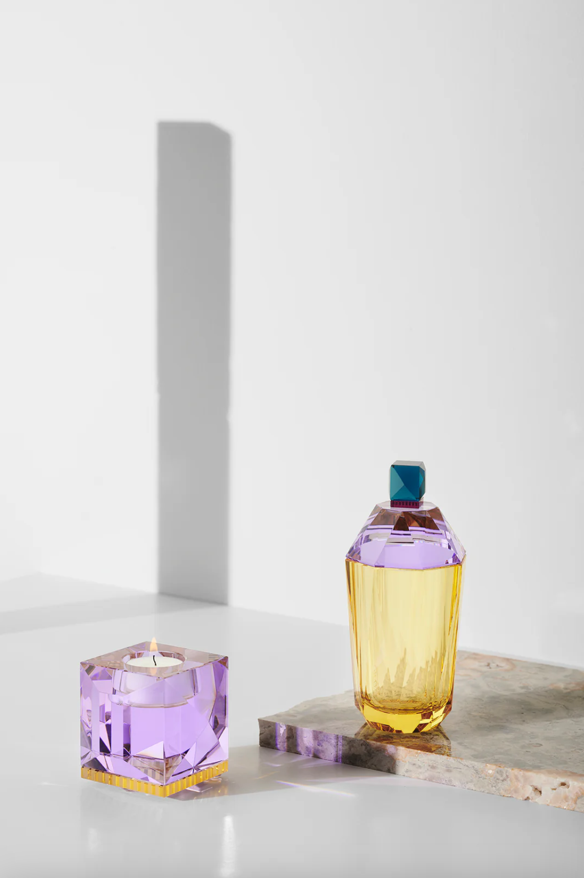  Lọ Long Island Reflections Copenhagen 