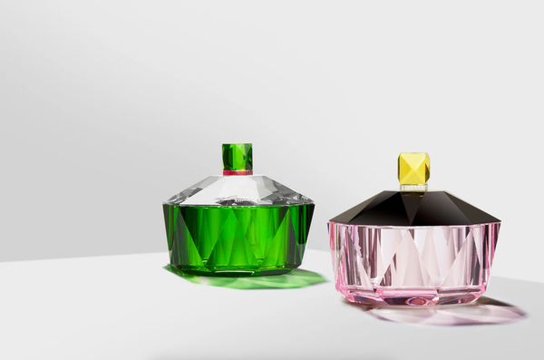  Thố New Haven Reflections Copenhagen 