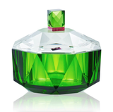  Thố New Haven Reflections Copenhagen 