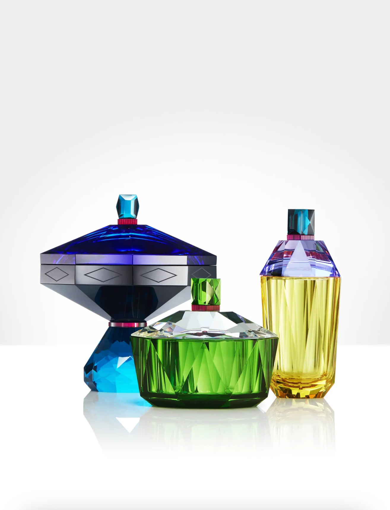  Thố New Haven Reflections Copenhagen 