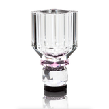  Lọ hoa Utah Reflections Copenhagen 