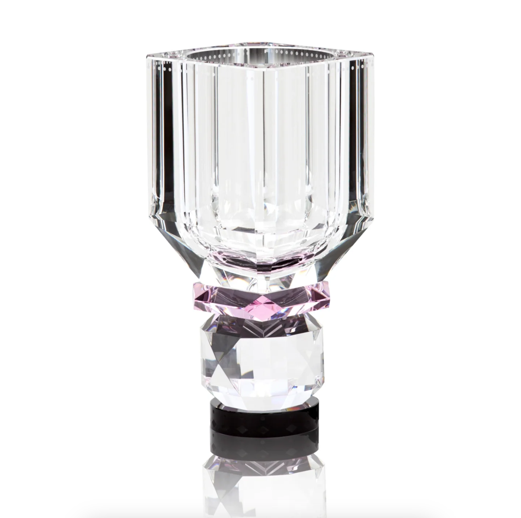  Lọ hoa Utah Reflections Copenhagen 