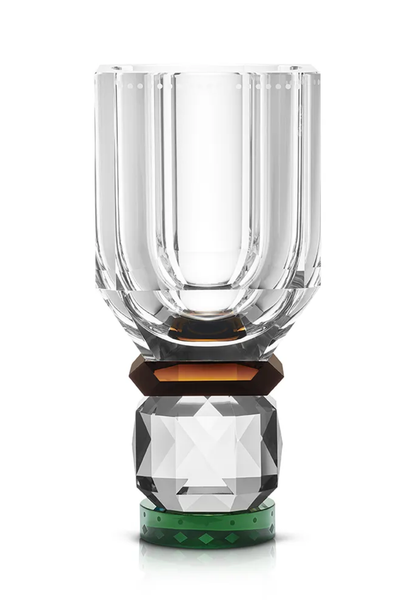  Lọ hoa Utah Reflections Copenhagen 