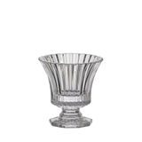  Set 6 cốc kem Windsor Rogaska 
