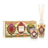  Set nến & khuếch tán hương My First Baobab Mexico Baobab Collection 