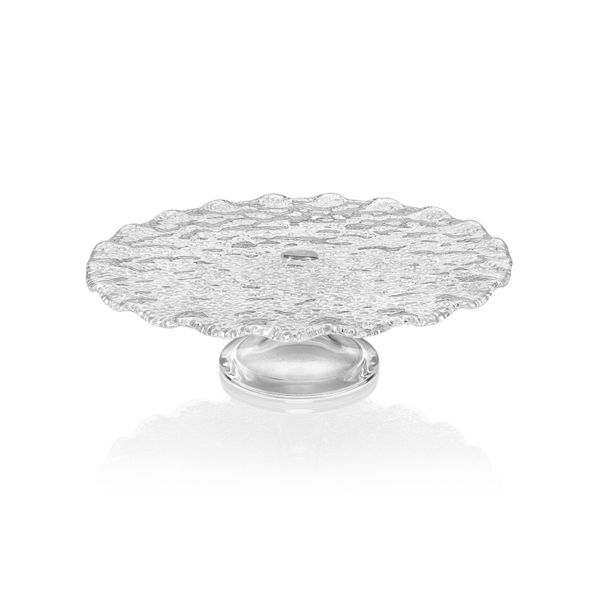  Chân bồng SPECIAL SCALLOPED 26cm 