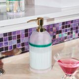  Bình đựng sữa tắm Shine Reflections Copenhagen 