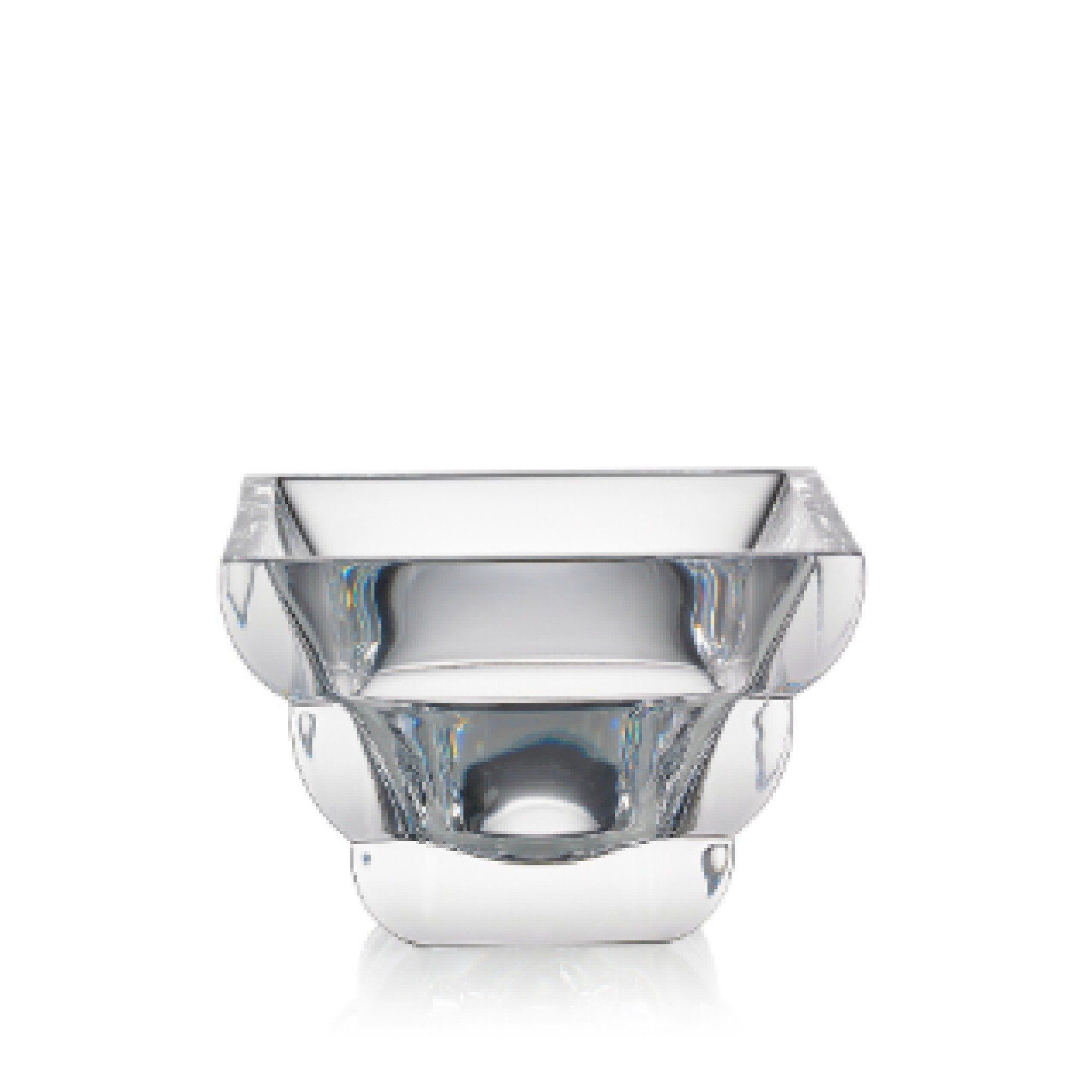  Tô pha lê Adria 11cm 