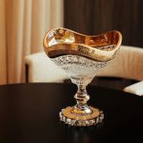  Chân bồng Wool Felicie Romantic 205 