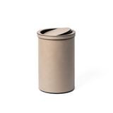  Thùng rác Metal Pinetti 