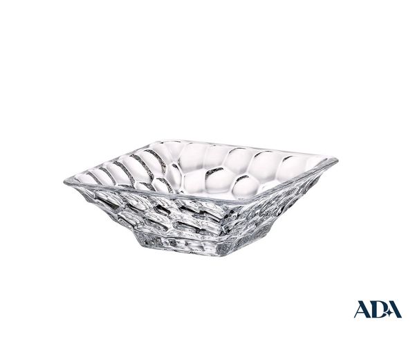  Bộ 4 tô mini Marble 11cm 