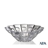  Tô pha lê mini Aster 