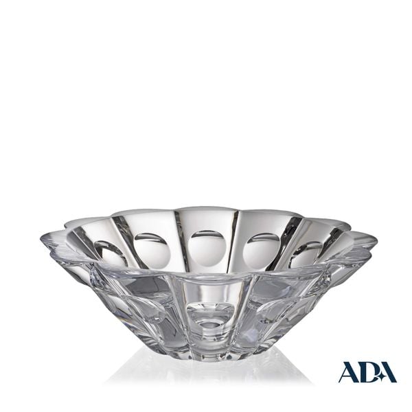  Tô pha lê mini Aster 