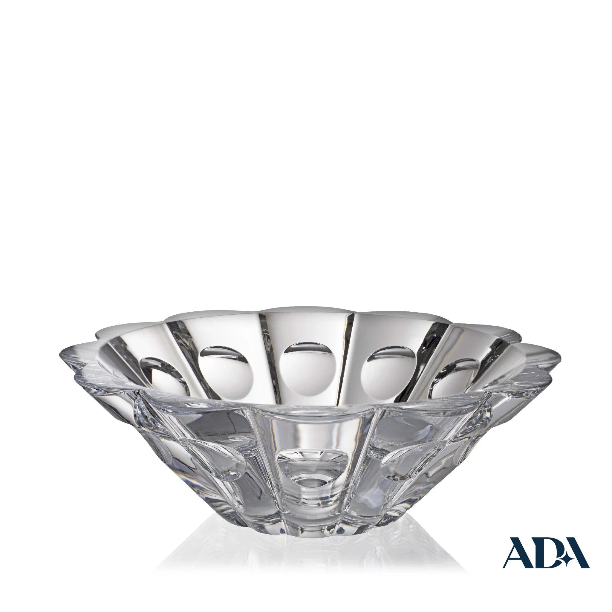  Tô pha lê mini Aster 