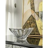  Tô Plantica trắng 22cm 