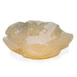  Tô Folies Gold Glitter 33cm 