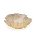  Tô Folies Individual Gold Glitter 18cm 