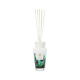  Khuyếch tán hương 250ml Totem Rainforest Amazonia Luxury Baobab 