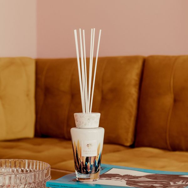  Khuếch tán hương 250ml Totem Rainforest Mayumbe Luxury Baobab 