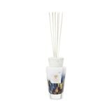  Khuyếch tán hương 250ml Totem Rainforest Mayumbe Luxury Baobab 