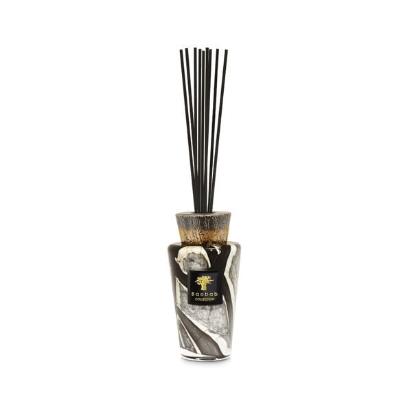  Khuếch tán hương 250ml Totem Stones Marble Luxury Baobab 