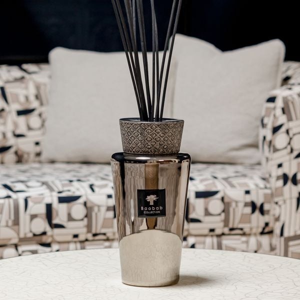  Khuếch tán hương 2L Totem Platinum Luxury Baobab 