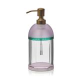  Bình đựng sữa tắm Shine Reflections Copenhagen 