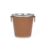  Xô đá Camel Pinetti 